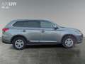 Mitsubishi Outlander 2.0 Diamant Edition KLIMA*AHK*SHZ*RFK* Gris - thumbnail 7