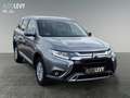 Mitsubishi Outlander 2.0 Diamant Edition KLIMA*AHK*SHZ*RFK* Gris - thumbnail 8