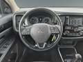 Mitsubishi Outlander 2.0 Diamant Edition KLIMA*AHK*SHZ*RFK* Gris - thumbnail 13