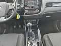 Mitsubishi Outlander 2.0 Diamant Edition KLIMA*AHK*SHZ*RFK* Gris - thumbnail 12