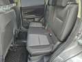 Mitsubishi Outlander 2.0 Diamant Edition KLIMA*AHK*SHZ*RFK* Gris - thumbnail 14