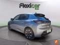 Peugeot 208 Allure Gasolina 100 S&S 6 Vel. MAN Gris - thumbnail 5