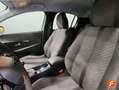 Peugeot 208 Allure Gasolina 100 S&S 6 Vel. MAN Gris - thumbnail 21