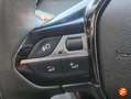 Peugeot 208 Allure Gasolina 100 S&S 6 Vel. MAN Gris - thumbnail 11