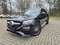 Mercedes-Benz GLC 43 AMG