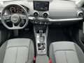 Audi Q2 35 TDI S-TR ADVANCED LED+NAVI+RFK+GRA+AHK+18" Grau - thumbnail 9