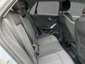 Audi Q2 35 TDI S-TR ADVANCED LED+NAVI+RFK+GRA+AHK+18" Grau - thumbnail 13