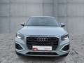 Audi Q2 35 TDI S-TR ADVANCED LED+NAVI+RFK+GRA+AHK+18" Grau - thumbnail 3