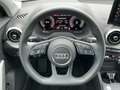 Audi Q2 35 TDI S-TR ADVANCED LED+NAVI+RFK+GRA+AHK+18" Grau - thumbnail 10
