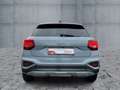 Audi Q2 35 TDI S-TR ADVANCED LED+NAVI+RFK+GRA+AHK+18" Grau - thumbnail 5