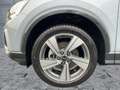Audi Q2 35 TDI S-TR ADVANCED LED+NAVI+RFK+GRA+AHK+18" Grau - thumbnail 8