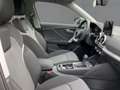 Audi Q2 35 TDI S-TR ADVANCED LED+NAVI+RFK+GRA+AHK+18" Grau - thumbnail 12