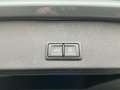 Audi Q2 35 TDI S-TR ADVANCED LED+NAVI+RFK+GRA+AHK+18" Grau - thumbnail 15