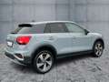 Audi Q2 35 TDI S-TR ADVANCED LED+NAVI+RFK+GRA+AHK+18" Grau - thumbnail 6