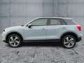 Audi Q2 35 TDI S-TR ADVANCED LED+NAVI+RFK+GRA+AHK+18" Grau - thumbnail 4