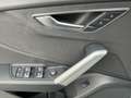 Audi Q2 35 TDI S-TR ADVANCED LED+NAVI+RFK+GRA+AHK+18" Grau - thumbnail 16