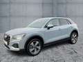 Audi Q2 35 TDI S-TR ADVANCED LED+NAVI+RFK+GRA+AHK+18" Grau - thumbnail 2