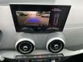 Audi Q2 35 TDI S-TR ADVANCED LED+NAVI+RFK+GRA+AHK+18" Grau - thumbnail 17