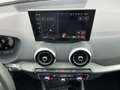 Audi Q2 35 TDI S-TR ADVANCED LED+NAVI+RFK+GRA+AHK+18" Grau - thumbnail 11