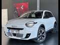 Fiat 600 Hybrid Blanc - thumbnail 1