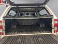 Toyota Hilux Hilux 2.4 d-4d DC 4X4 EXECUTIVE Bianco - thumbnail 14