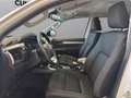 Toyota Hilux Hilux 2.4 d-4d DC 4X4 EXECUTIVE Bianco - thumbnail 5