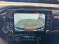 Toyota Hilux Hilux 2.4 d-4d DC 4X4 EXECUTIVE Bianco - thumbnail 12