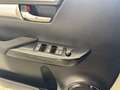 Toyota Hilux Hilux 2.4 d-4d DC 4X4 EXECUTIVE Bianco - thumbnail 8