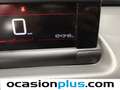 Citroen C4 Cactus 1.5BlueHDi S&S Shine 100 Rojo - thumbnail 10