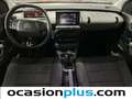 Citroen C4 Cactus 1.5BlueHDi S&S Shine 100 Rojo - thumbnail 6