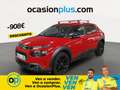 Citroen C4 Cactus 1.5BlueHDi S&S Shine 100 Rojo - thumbnail 1