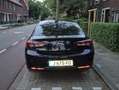 Opel Insignia Insignia 1.5 T Business Blauw - thumbnail 4