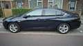 Opel Insignia Insignia 1.5 T Business Blauw - thumbnail 5