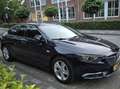 Opel Insignia Insignia 1.5 T Business Blauw - thumbnail 2