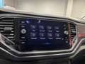 Volkswagen T-Roc 2.0 TSI Sport 4Motion DSG7 - thumbnail 16