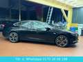 Opel Insignia B Grand Sport Exclusive Zwart - thumbnail 4