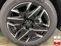 Peugeot 3008 Hybrid 145 e-DCS6 Allure Gris - thumbnail 14