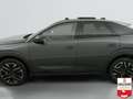 Peugeot 3008 Hybrid 145 e-DCS6 Allure Gris - thumbnail 6