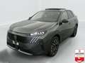 Peugeot 3008 Hybrid 145 e-DCS6 Allure Gris - thumbnail 1