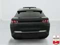 Peugeot 3008 Hybrid 145 e-DCS6 Allure Gris - thumbnail 4