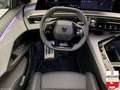 Peugeot 3008 Hybrid 145 e-DCS6 Allure Gris - thumbnail 13