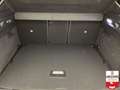 Peugeot 3008 Hybrid 145 e-DCS6 Allure Gris - thumbnail 11