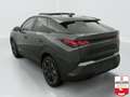 Peugeot 3008 Hybrid 145 e-DCS6 Allure Gris - thumbnail 5