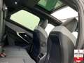 Peugeot 3008 Hybrid 145 e-DCS6 Allure Gris - thumbnail 10