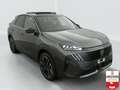 Peugeot 3008 Hybrid 145 e-DCS6 Allure Gris - thumbnail 3