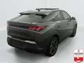 Peugeot 3008 Hybrid 145 e-DCS6 Allure Gris - thumbnail 7