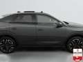 Peugeot 3008 Hybrid 145 e-DCS6 Allure Gris - thumbnail 8