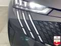 Peugeot 3008 Hybrid 145 e-DCS6 Allure Gris - thumbnail 15