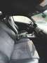 Audi TT 1.8T Tiptronic A Gris - thumbnail 4