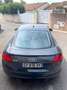 Audi TT 1.8T Tiptronic A Gris - thumbnail 6